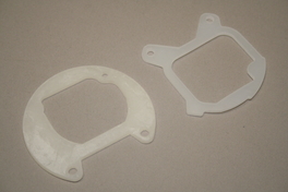 PAKKING VENT.(A 5ST) 73640S