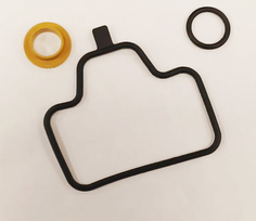 PAKKING VENT.MOND S4305700 ATAG