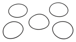 PAKKING VENTILATOR/LUCHTBAKJE 545-2591