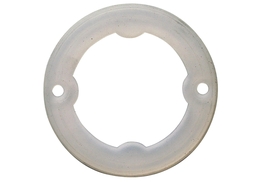 PAKKING VENTILATOR - MENGARM 0020018826