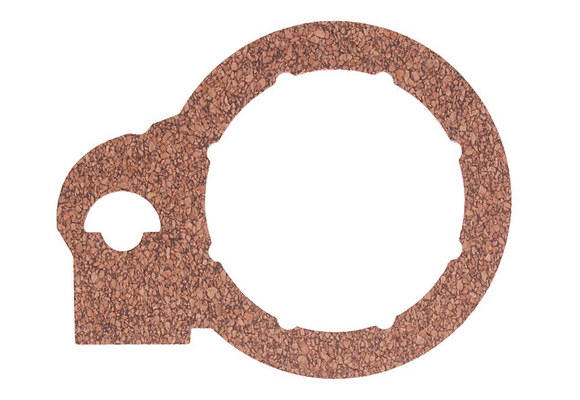 PAKKING VHR 18-22L 981104 - afb. 1