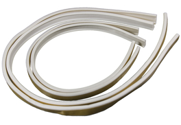 PAKKING VOORDEKSEL 981039