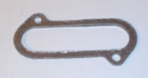 PAKKING WAAKVL.BR 800057 - afb. 1