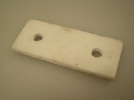 PAKKING ZIJPLAAT 828871