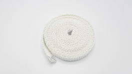 PAKKINGBAND 3 X 20MM 29515REMEHA