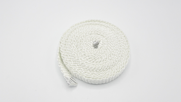 PAKKINGBAND 3 X 20MM 29515REMEHA - afb. 1