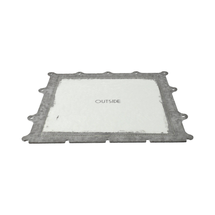 PAKKINGINSPEC.LUIK GAS310 5LED S100668 - afb. 1