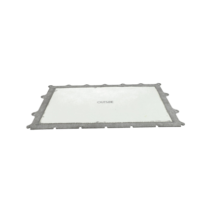 PAKKINGINSPEC.LUIK GAS310 7LED S100670 - afb. 1