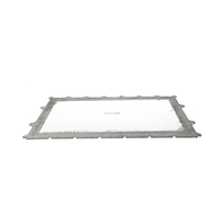 PAKKINGINSPEC.LUIK GAS310 8LED S100671