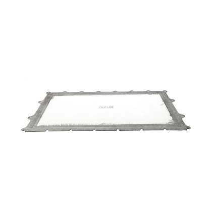 PAKKINGINSPEC.LUIK GAS310 8LED S100671 - afb. 1