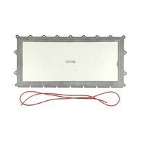 PAKKINGINSPEC.LUIK GAS310 9LED S100672