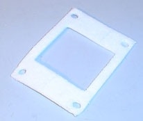 PAKKINGPLAAT (BR.BUIS) 800197