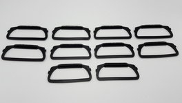 PAKKINGPLAAT VOORPL-MENGKAM. S62719