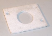 PAKKINGPLAATJE 800429 - afb. 1