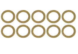 PAKKINGRING (10 STUKS) 981125