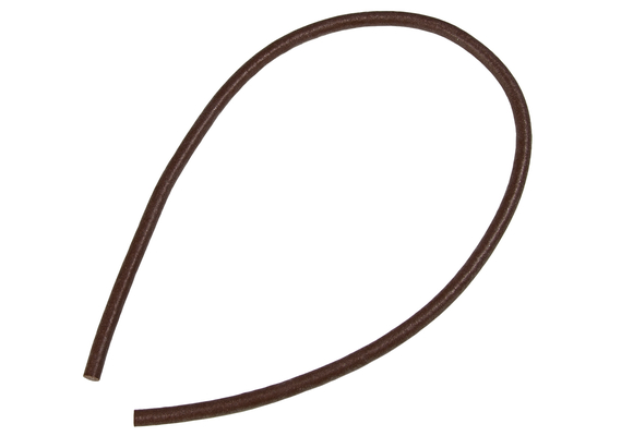 PAKKINGRING 108632 - afb. 1