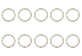 PAKKINGRING 10ST. 108588