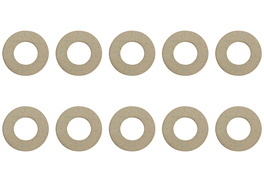 PAKKINGRING 10ST. 115196