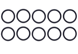 PAKKINGRING 10ST 981158