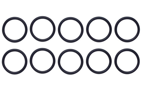 PAKKINGRING 10ST 981158 - afb. 1