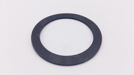 PAKKINGRING 132X102X4MM 1423