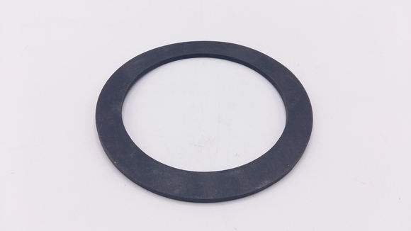 PAKKINGRING 132X102X4MM 1423 - afb. 1