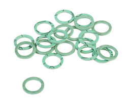 PAKKINGRING 23,8X17,7X2 S56155