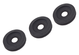 PAKKINGRING 3ST. 108551