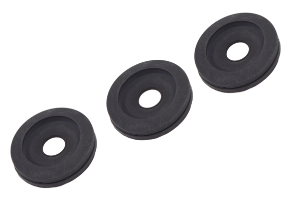 PAKKINGRING 3ST. 108551 - afb. 1