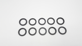 PAKKINGRING 44X32X3 A 10ST. S100105