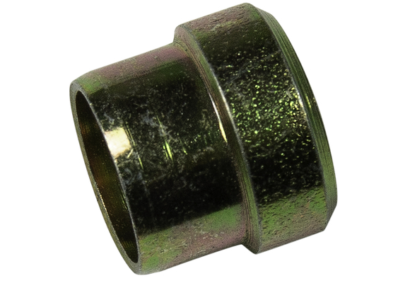 PAKKINGRING 980136 - afb. 1