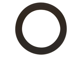 PAKKINGRING 980270