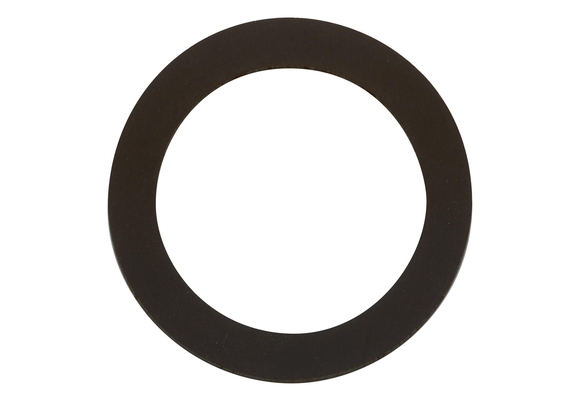 PAKKINGRING 980270 - afb. 1