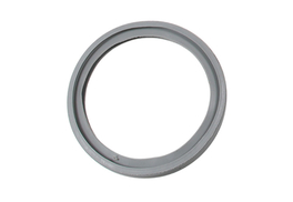 PAKKINGRING 981111