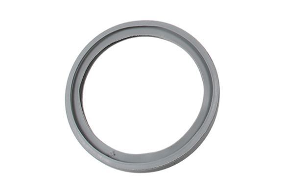 PAKKINGRING 981111 - afb. 1