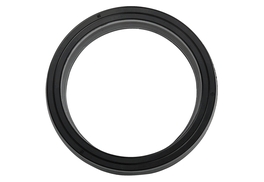 PAKKINGRING 981306