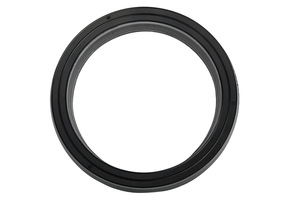 PAKKINGRING 981306 - afb. 1