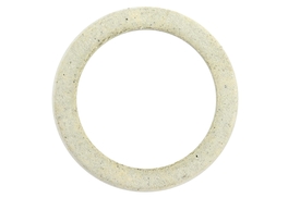 PAKKINGRING 981504