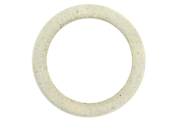 PAKKINGRING 981504 - afb. 1