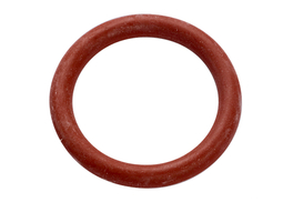 PAKKINGRING 982499
