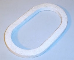 PAKKINGRING CIRC.KAST 805488