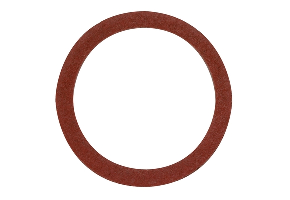 PAKKINGRING F 15X12X1 980184 - afb. 1