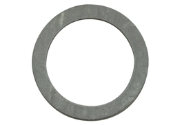 PAKKINGRING K 44X32X2 980325