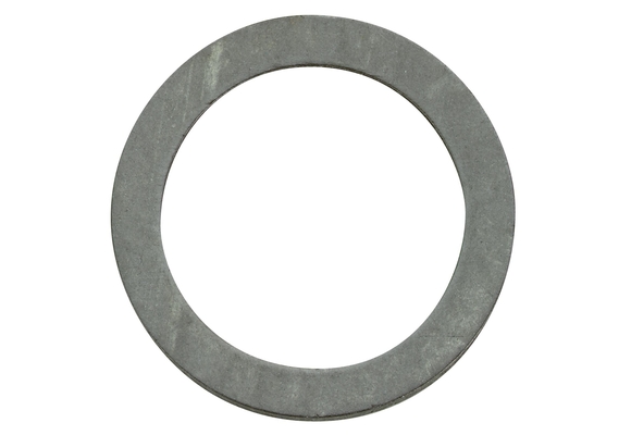 PAKKINGRING K 44X32X2 980325 - afb. 1