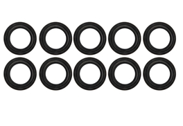 PAKKINGRING PER 10 STUKS 178969