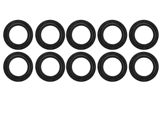 PAKKINGRING PER 10 STUKS 178969 - afb. 1