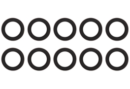 PAKKINGRING PER 10 STUKS 178993