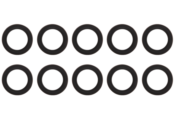 PAKKINGRING PER 10 STUKS 178993 - afb. 1