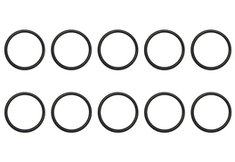 PAKKINGRING PER 10 STUKS