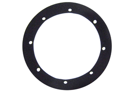 PAKKINGRING R 143X104X2 980883